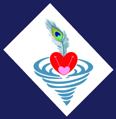 Pureté dans la Tempête