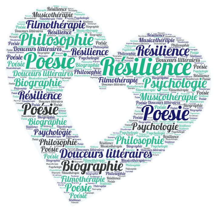 nuage mots description