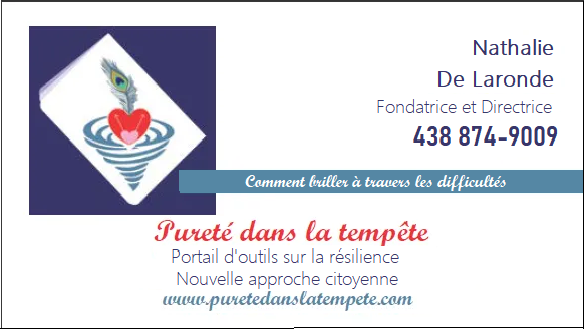 Carte AFF neo mai 2022